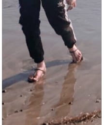 havaianas | ビーチサンダル