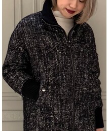 SACRA | ニット/セーター