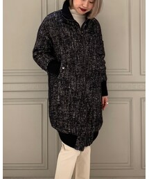 TATRAS | ブルゾン