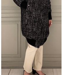 AG | デニムパンツ