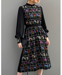 LOKITHO | ワンピース