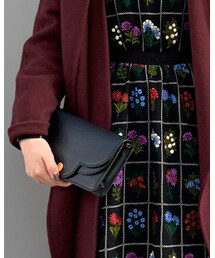 SEE BY CHLOE | ショルダーバッグ