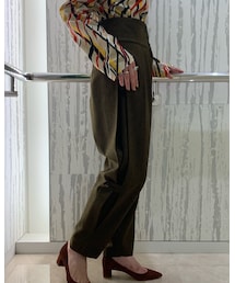 ELIN | その他パンツ