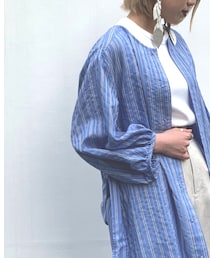 CINOH | Tシャツ/カットソー