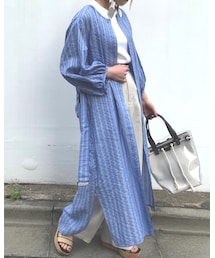 PARIGOT | その他パンツ