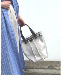 A VACATION | ハンドバッグ