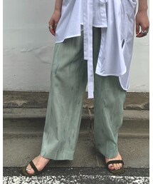 Pippichic | サンダル