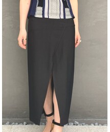 TOTEME | スカート