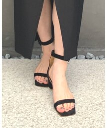 Pippichic | サンダル