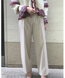 PARIGOT | その他パンツ