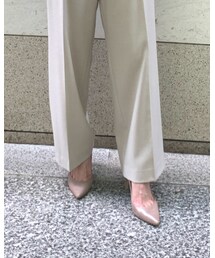 Pippichic | パンプス