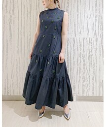 MUVEIL | ワンピース