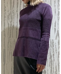 PARIGOT | Tシャツ/カットソー