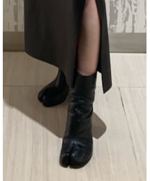 Maison Margiela | ブーツ