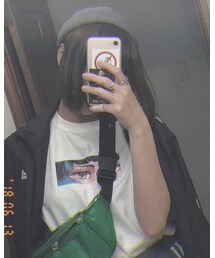 BEAMS HEART | 帽子