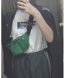 VOLNEO | Tシャツ/カットソー