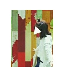 niko and... | その他トップス