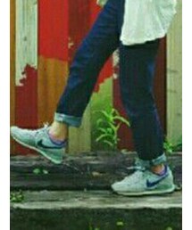 NIKE | スニーカー