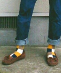 ？ | その他シューズ