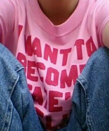 AIKO | Tシャツ/カットソー