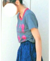 AIKO | Tシャツ/カットソー