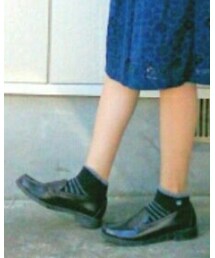 ？ | その他シューズ