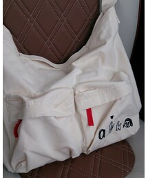 AIKO | ショルダーバッグ