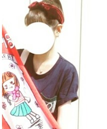 TIFFANY | ネックレス