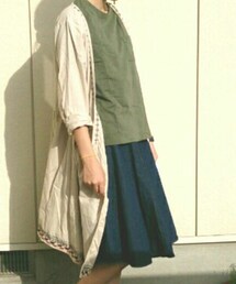 used | ワンピース