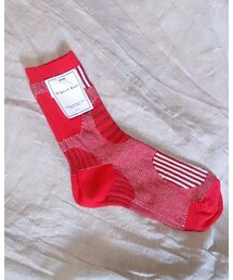 French Bull | ソックス/靴下