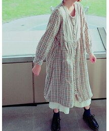 cepo | ワンピース