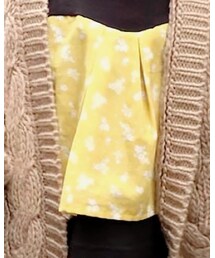 BRANSHES | トップス