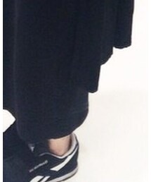 Reebok | スニーカー