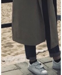 GAP | デニムパンツ