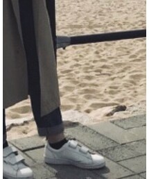 VANS | スニーカー