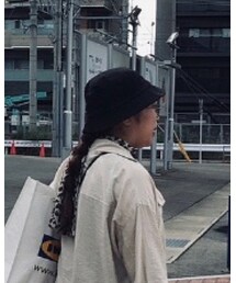 niko and... | ファッション雑貨