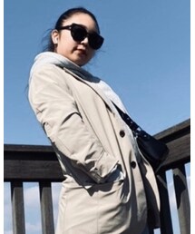 GU | ジャケット/アウター