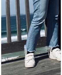 VANS | スニーカー