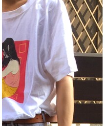 United Athle | Tシャツ/カットソー