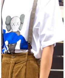 H&M | ファッション雑貨