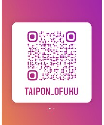 インスタやってます！フォローお願いします！ | その他