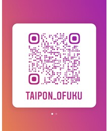 インスタもやってますよければフォローお願いします！ | その他