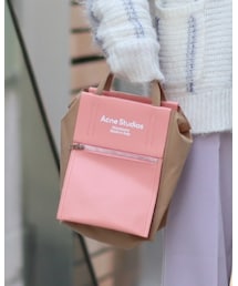 Acne Studios | バッグ
