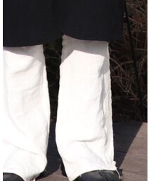 Midorikawa | パンツ