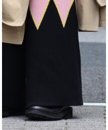 Alexander McQueen | ローファー