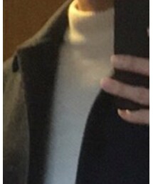 UNIQLO | ニット/セーター