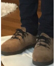 Timberland | シューズ