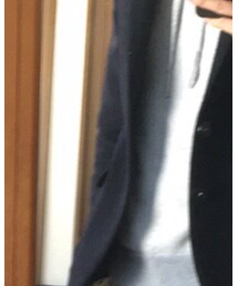 BEAUTY&YOUTH UNITED ARROWS | テーラードジャケット