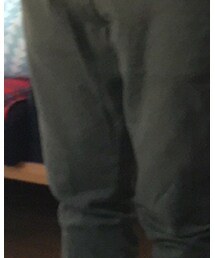 Dickies | カーゴパンツ