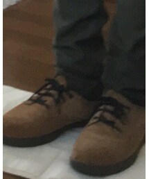 Timberland | シューズ